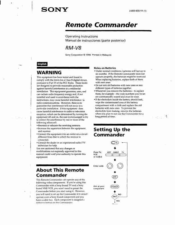 SONY RM-V8-page_pdf